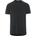 Craft Active Comfort SS 2 Размер: L / Цвят: черен