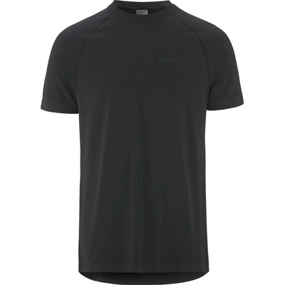 Craft Active Comfort SS 2 Размер: L / Цвят: черен