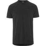 Craft Active Comfort SS 2 Размер: L / Цвят: черен