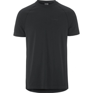Craft Active Comfort SS 2 Размер: L / Цвят: черен