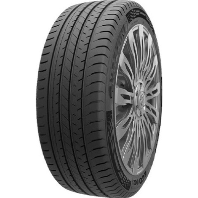 MAZZINI ECO602 285/40 R21 109Y