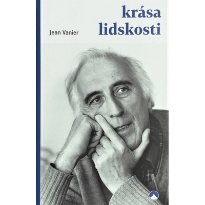 Krása lidskosti