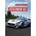 505 Games Assetto Corsa Competizione GT4 Pack (PC)