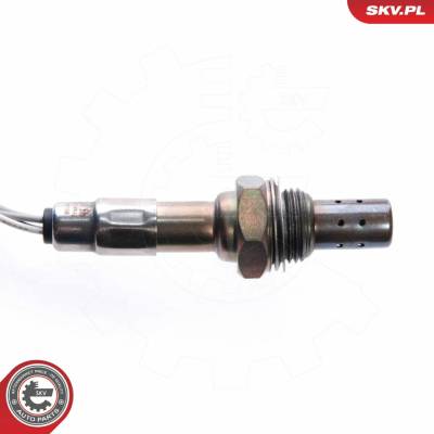 Lambda sonda ESEN SKV 09SKV043