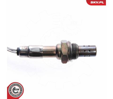 Lambda sonda ESEN SKV 09SKV043