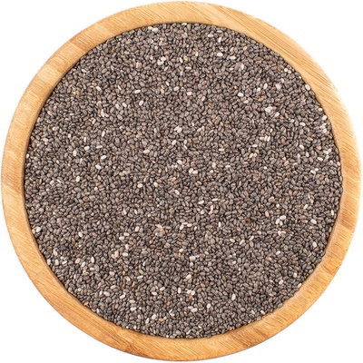 Vital Country Chia semínka BIO 1 kg