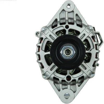 AS-PL generátor Brand new AS-PL Alternators 012432 A3338S
