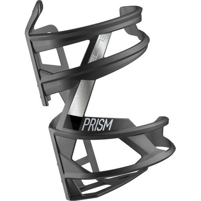 Elite Prism Right Carbon