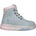 Lotto HESPER 32