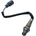 Lambda sonda MAXGEAR 59-0151 (590151)
