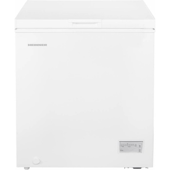 Heinner HCF-HM145CE++