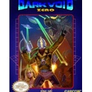 Dark Void Zero