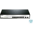D-Link DGS-1210-10