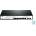 D-Link DGS-1210-10