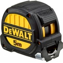 DeWALT DWHT0-36115