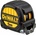 DeWALT DWHT0-36115