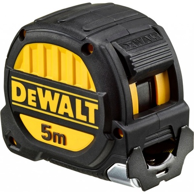 DeWALT DWHT36932-0