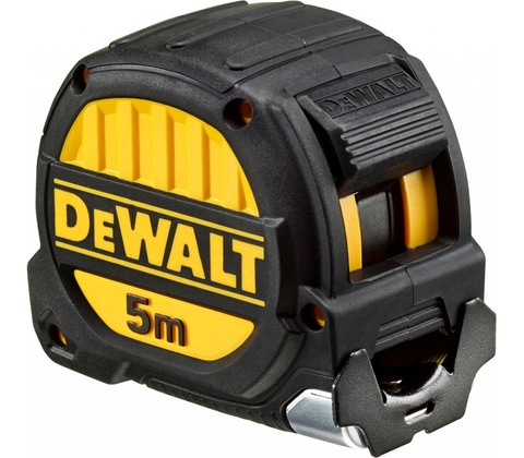 DeWALT DWHT0-36115