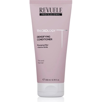 Revuele Professional Thickology Densifying балсам за обем за тънка коса без обем 200ml