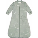 Lodger Matcha Silk