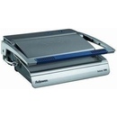Fellowes Galaxy 500