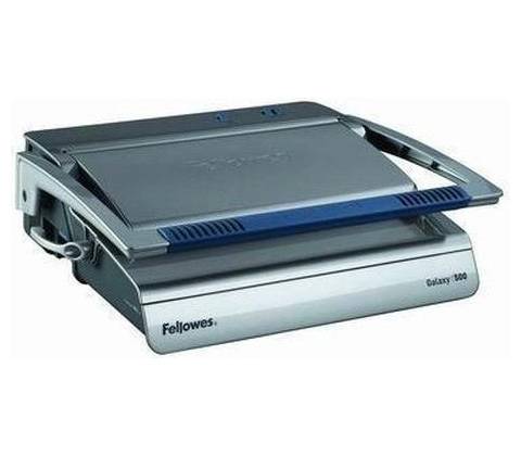 Fellowes Galaxy 500