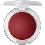 Mac Glow Play Cushiony Blush Руж кремообразен 7, 3gr