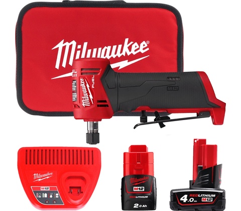 Milwaukee 4933471439