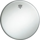 Remo BE-0112-00