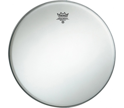 Remo BE-0112-00