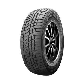 Marshal WinterCraft SUV WS71 ( 205/70 R15 96T )