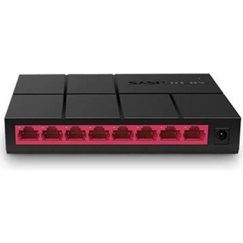 TP-link MS108G