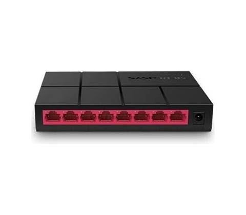 TP-link MS108G