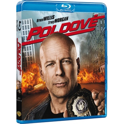 Poldové BD