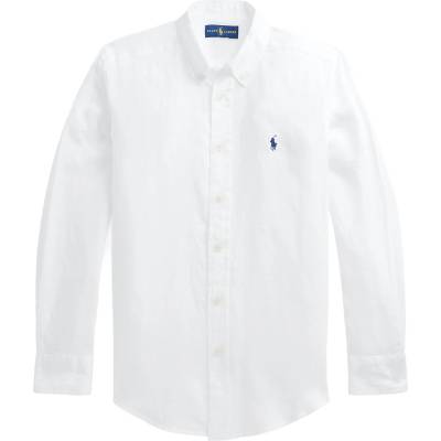 Ralph Lauren Риза бяло, размер XL