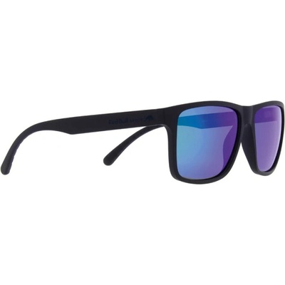 Red Bull SPECT-MAZE-004P