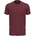 Next Level Apparel n 3600 / Унисекс тениска с къс ръкав - кестенява m (08360008202)