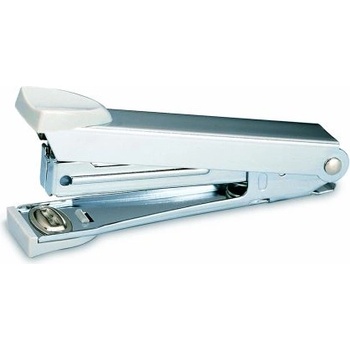 Телбод KW-Trio 5270 - до 10 листа