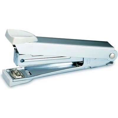 Телбод KW-Trio 5270 - до 10 листа