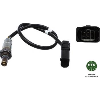 NTK Lambda sonda 96913
