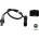 NTK Lambda sonda 96913