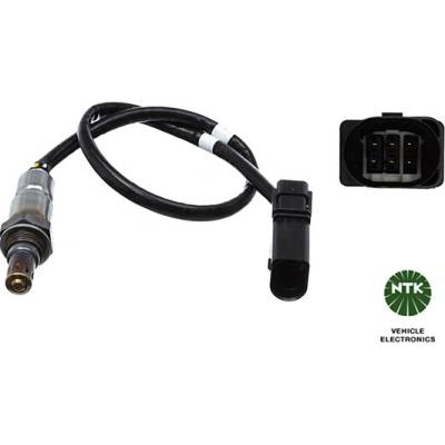 NTK Lambda sonda 96913
