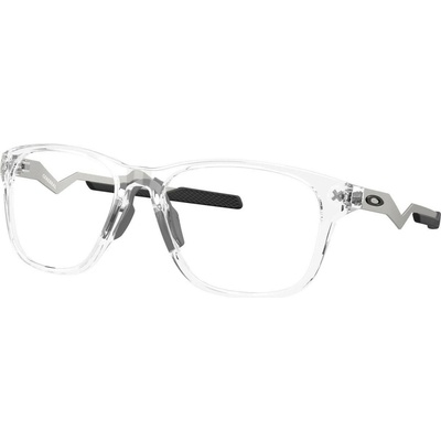Oakley OX8187 03