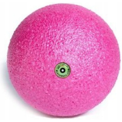 Blackroll Ball 12 cm červená