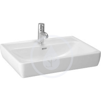 LAUFEN PRO A H8179530001041 – Zboží Dáma