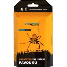 Vigonez Neptune Koncentrát na hubení pavouků 5 ml