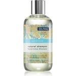 Olival Micellar Sensitive Мицеларен шампоан за чувствителна кожа на скалпа 250ml