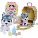 Figúrky a zvieratká Simba Pamper Petz Husky