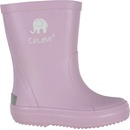 CeLaVi gumáky Mauve Shadow