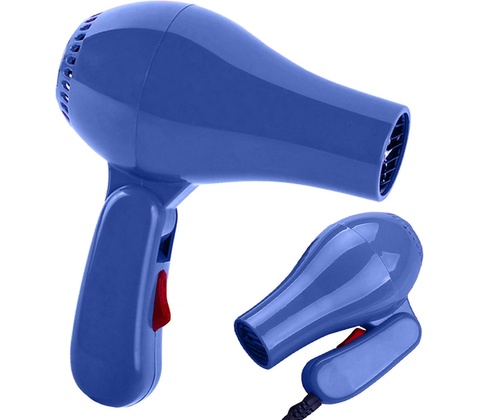Verk 01704
